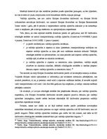 Referāts 'Baltijas jūras reģiona valstu vadītāja apliecību salīdzinājums un savstarpējā at', 12.