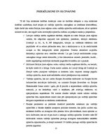 Referāts 'Baltijas jūras reģiona valstu vadītāja apliecību salīdzinājums un savstarpējā at', 13.