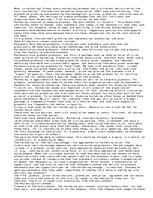 Eseja 'Background to Marketing', 1.