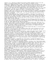 Eseja 'Background to Marketing', 2.