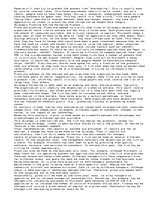 Eseja 'Background to Marketing', 3.