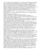 Eseja 'Background to Marketing', 4.