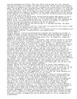 Eseja 'Background to Marketing', 5.