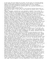 Eseja 'Background to Marketing', 7.