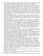 Eseja 'Background to Marketing', 8.