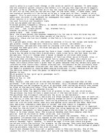 Eseja 'Background to Marketing', 9.