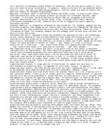 Eseja 'Background to Marketing', 10.