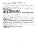 Paraugs 'Zemes dienas scenārijs', 8.