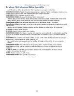 Paraugs 'Zemes dienas scenārijs', 11.