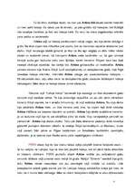 Referāts 'Artūrs Irbe', 2.