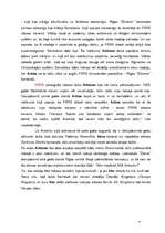 Referāts 'Artūrs Irbe', 3.