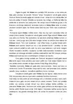 Referāts 'Artūrs Irbe', 4.