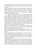 Referāts 'Artūrs Irbe', 5.