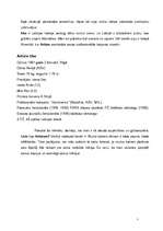 Referāts 'Artūrs Irbe', 6.