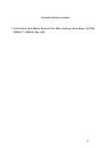 Referāts 'Artūrs Irbe', 7.