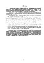 Referāts 'Neverbālā saskarsme', 2.