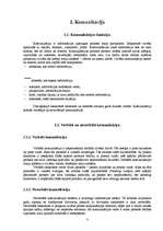 Referāts 'Neverbālā saskarsme', 3.