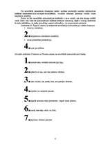 Referāts 'Neverbālā saskarsme', 4.