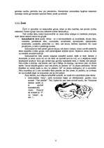 Referāts 'Neverbālā saskarsme', 6.