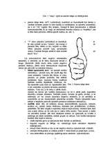 Referāts 'Neverbālā saskarsme', 7.