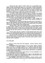 Referāts 'Neverbālā saskarsme', 8.