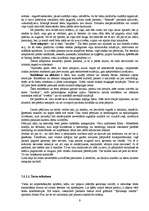 Referāts 'Neverbālā saskarsme', 9.