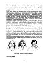 Referāts 'Neverbālā saskarsme', 10.