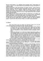 Referāts 'Neverbālā saskarsme', 11.