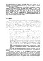 Referāts 'Neverbālā saskarsme', 12.