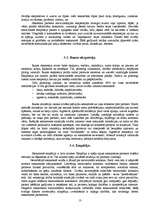 Referāts 'Neverbālā saskarsme', 13.