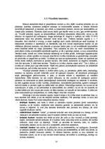 Referāts 'Neverbālā saskarsme', 14.