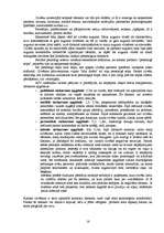 Referāts 'Neverbālā saskarsme', 16.