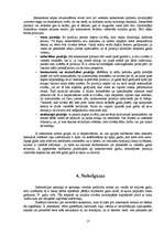 Referāts 'Neverbālā saskarsme', 17.