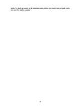 Referāts 'Neverbālā saskarsme', 18.