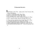 Referāts 'Neverbālā saskarsme', 19.