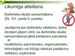 Prezentācija 'Likumīga atlaišana', 7.