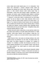 Konspekts 'Entonijs Gidenss "Sabiedrības veidošanās"', 4.