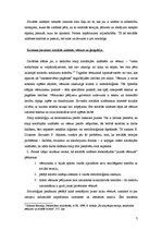 Konspekts 'Entonijs Gidenss "Sabiedrības veidošanās"', 5.