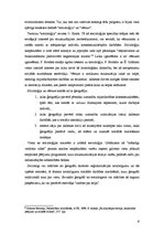 Konspekts 'Entonijs Gidenss "Sabiedrības veidošanās"', 6.