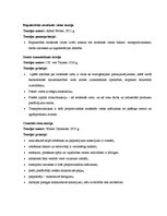 Konspekts 'Lokālie jeb reģionālie tirgi Latvijā', 2.