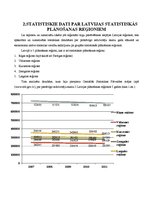Konspekts 'Lokālie jeb reģionālie tirgi Latvijā', 3.