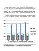 Konspekts 'Lokālie jeb reģionālie tirgi Latvijā', 5.