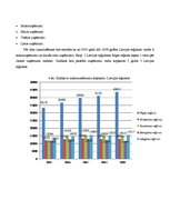 Konspekts 'Lokālie jeb reģionālie tirgi Latvijā', 6.