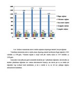 Konspekts 'Lokālie jeb reģionālie tirgi Latvijā', 9.