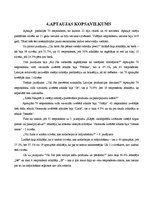 Konspekts 'Lokālie jeb reģionālie tirgi Latvijā', 11.