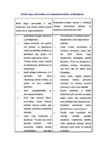 Konspekts 'Ekonomiskās sistēmas', 1.