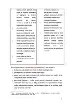 Konspekts 'Ekonomiskās sistēmas', 3.