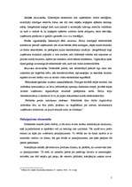 Konspekts 'Ekonomiskās sistēmas', 5.