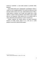 Konspekts 'Ekonomiskās sistēmas', 6.