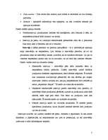 Konspekts 'Aptaujas posmi. Aptauju veidi. Intervēšana', 3.